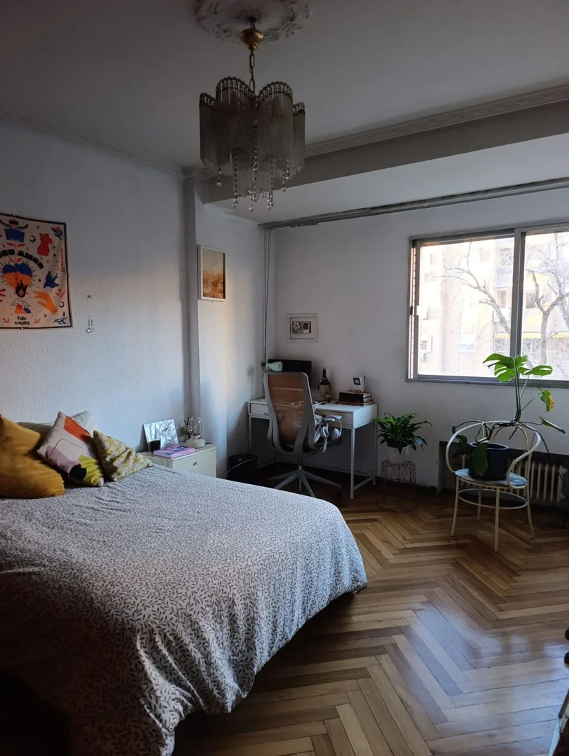 Piso en paseo de las Acacias, 23 - Foto 23