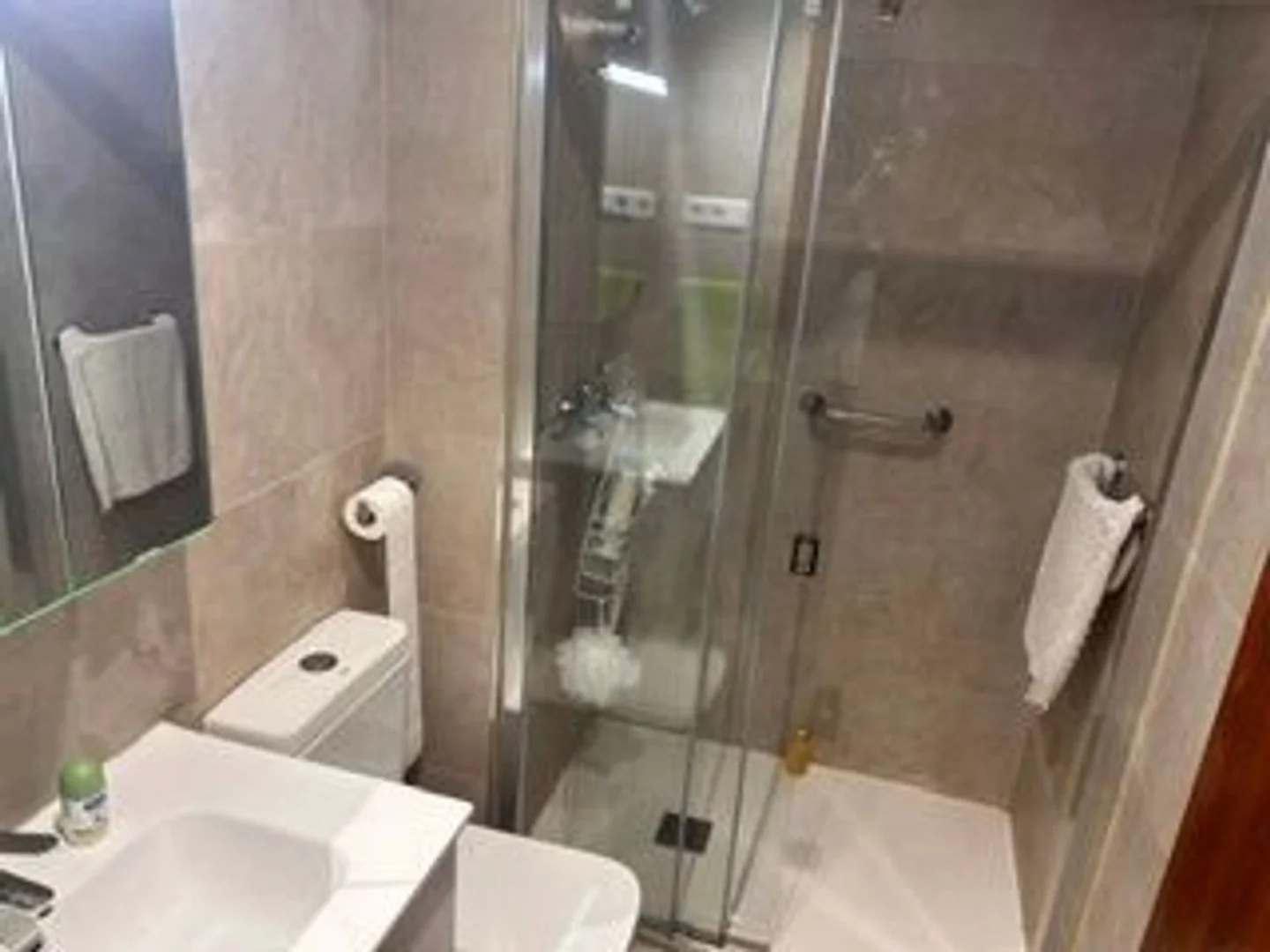 Piso en Calle de Abtao, 25, Pacífico - Foto 10