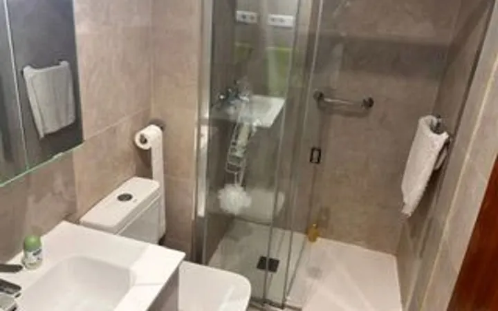 Piso en Calle de Abtao, 25, Pacífico - Foto 10