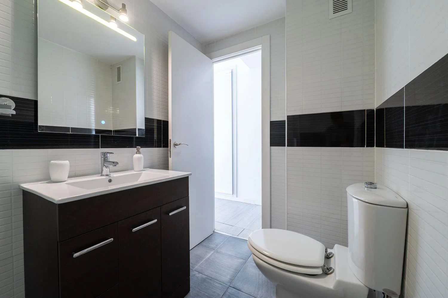 Piso en calle de los Dos Amigos, 5 - Foto 11