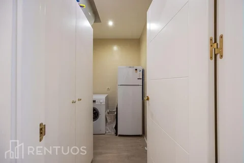 Piso en Calle de Arrieta, Palacio - Foto 14
