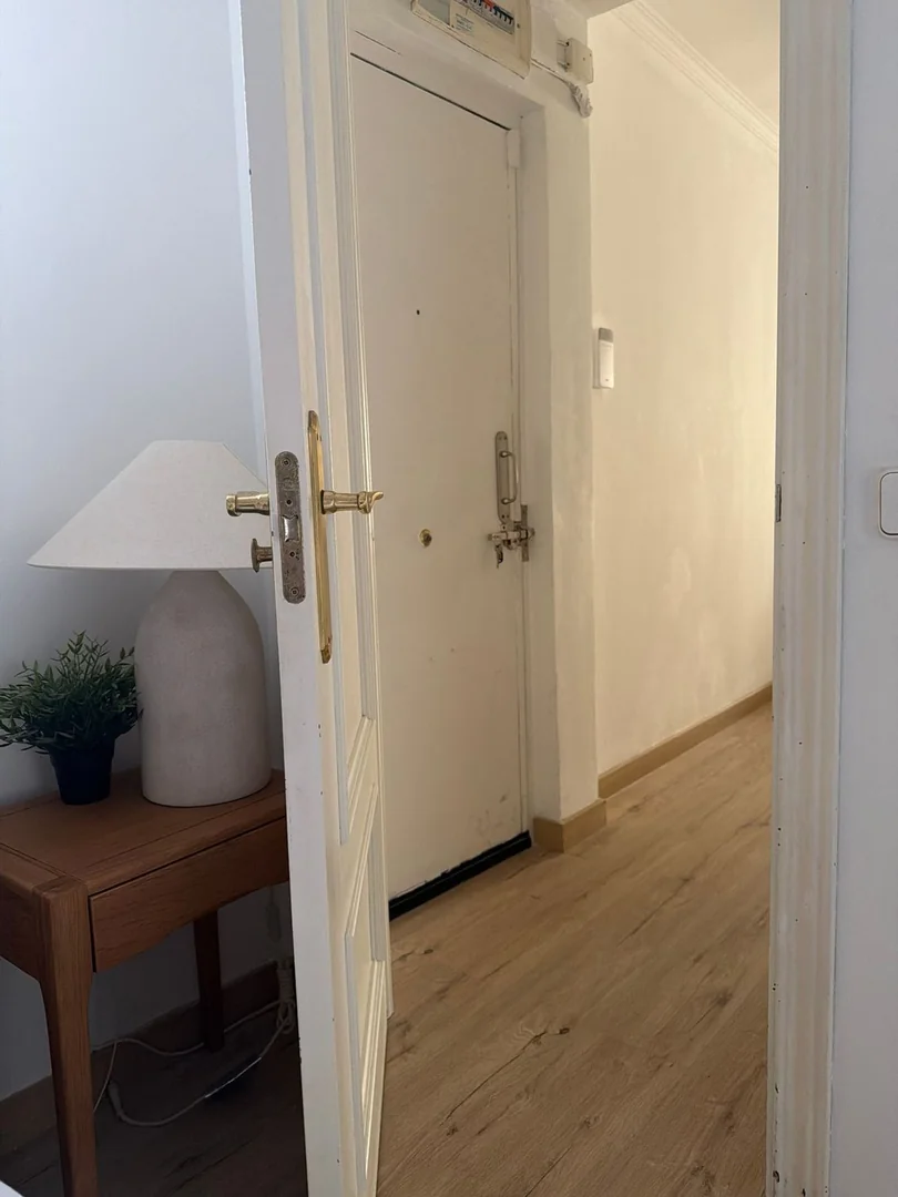 Estudio en Calle de Barbieri, 8, Chueca-Justicia - Foto 10
