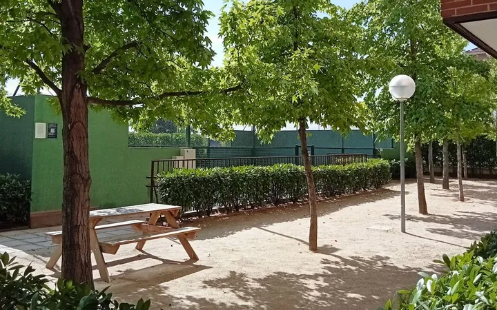 Piso en Calle Burguete, 40, Las Tablas - Foto 23