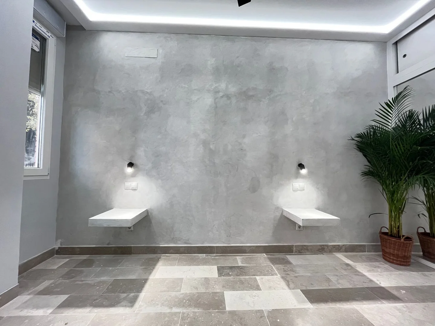 Piso en Numancia, Numancia - Foto 11