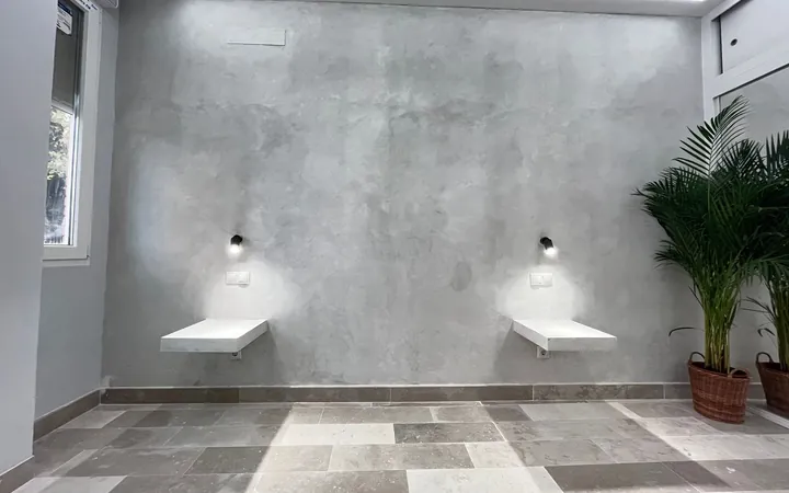Piso en Numancia, Numancia - Foto 11