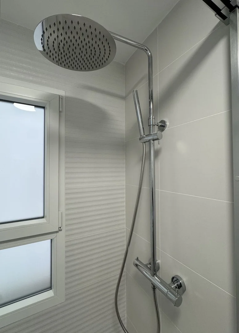 Piso en Virgen de Lourdes, 26 - Foto 11