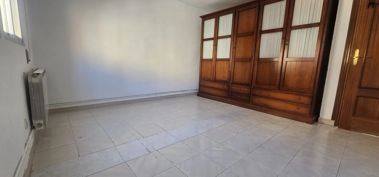 Piso en Avenida del Marqués de Corbera, 22, Ventas - Foto 7