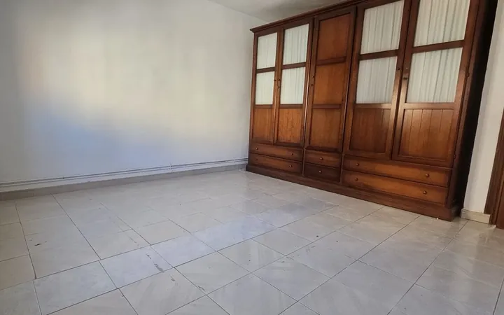 Piso en Avenida del Marqués de Corbera, 22, Ventas - Foto 7