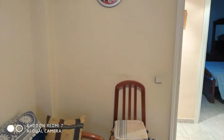 Piso en Calle la encomienda de palacios, 160, Fontarrón - Foto 12