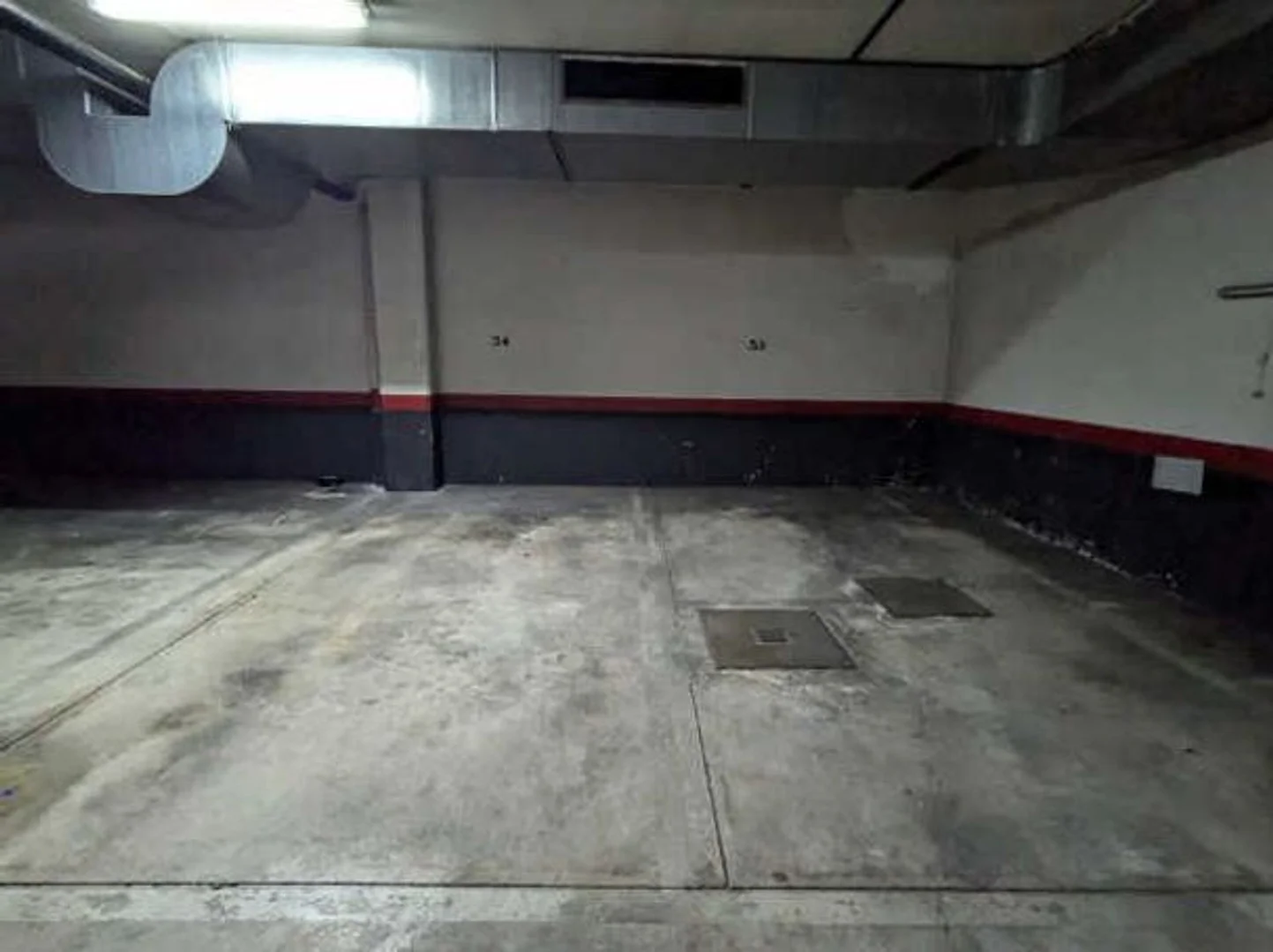 Dúplex en Barrio San Juan Bautista - Foto 36