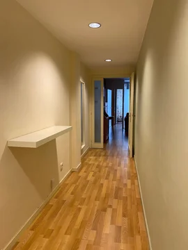 Piso en calle de Tuset, 19 - Foto 3