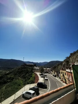 Casa o chalet independiente en Avenida de las Alpujarras, 80 - Foto 10