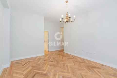 Piso en Castellana, Madrid - Foto 4
