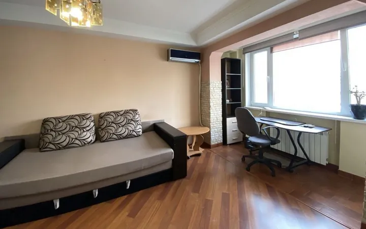 Piso en Calle de Pere IV, 254, El Poblenou - Foto 8
