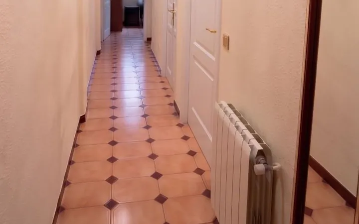 Piso en Castellana, Castellana - Foto 3