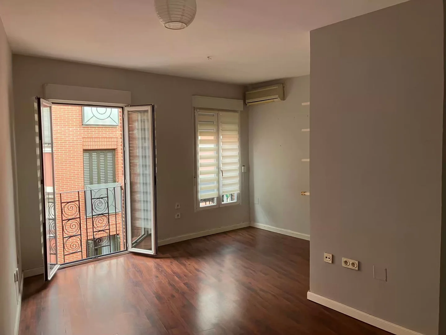 Piso en calle Ventosa, 27 - Foto 6