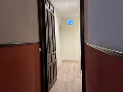 Piso en calle de Valencia, 20 - Foto 2