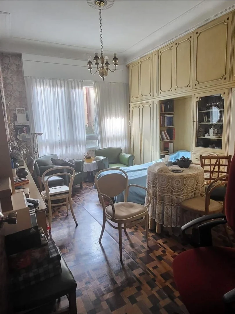 Piso en Calle d'Hedilla, 75, Horta - Foto 10