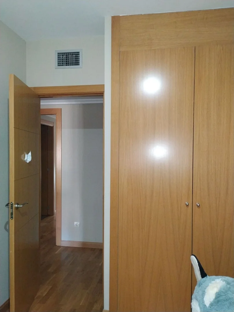 Piso en avenida del Camino de Santiago, 33 - Foto 17