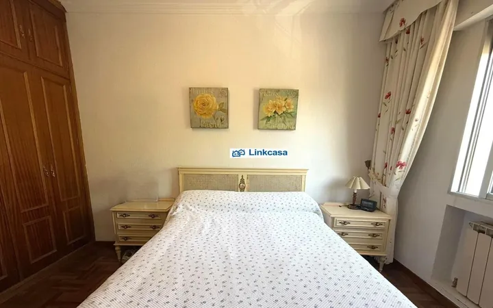 Piso en Calle de la Laguna, Aluche - Foto 10