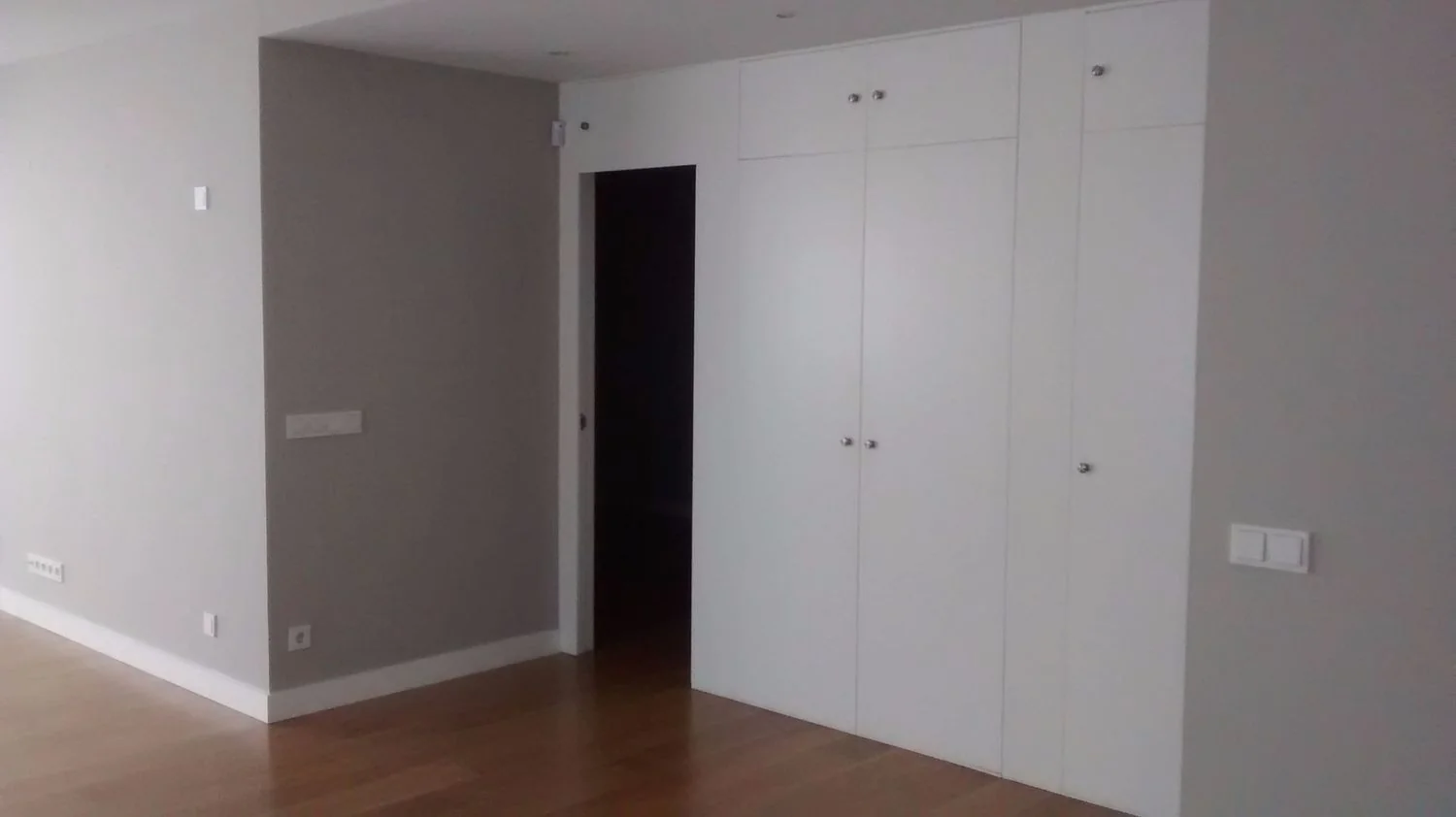 Piso en Paseo Castellana, 274, Castilla - Foto 14