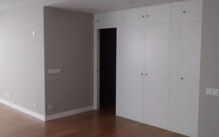 Piso en Paseo Castellana, 274, Castilla - Foto 14