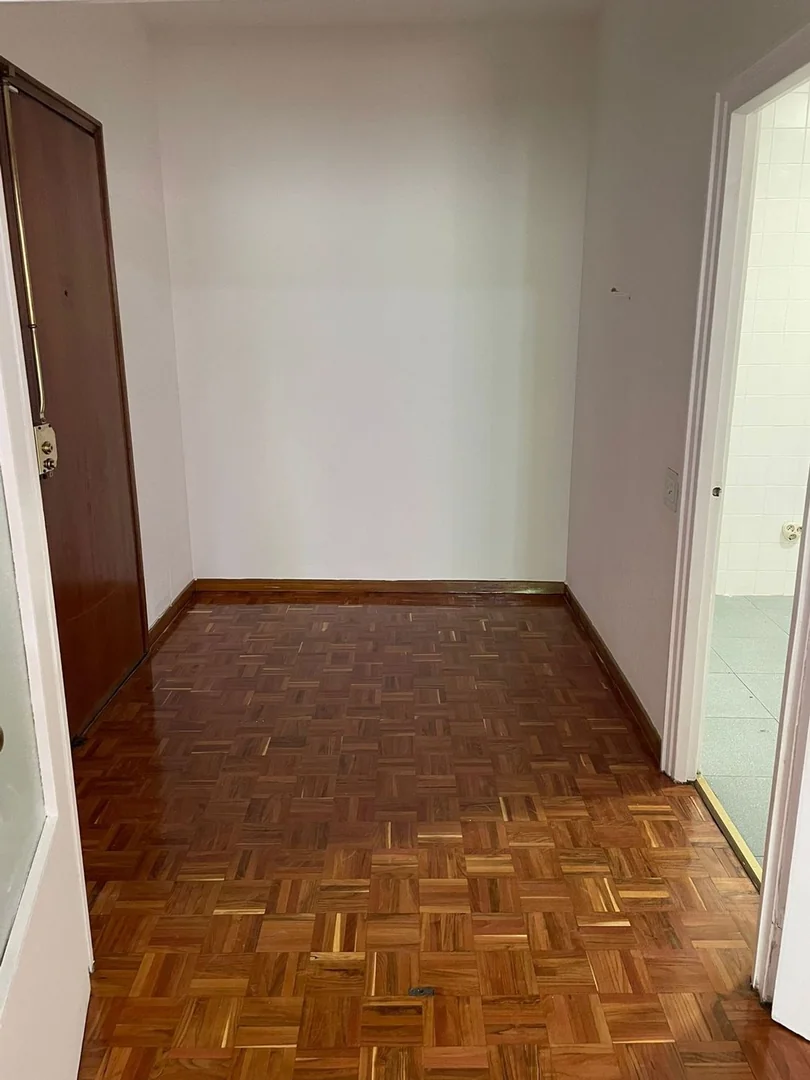 Piso en Cuatro Caminos - Foto 11