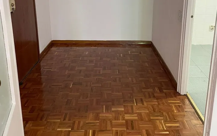 Piso en Cuatro Caminos - Foto 11