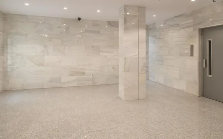 Piso en Calle Arcipreste de Hita, Argüelles - Foto 45