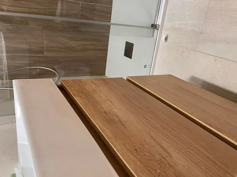 Piso en calle de La Rioja, 13 - Foto 29