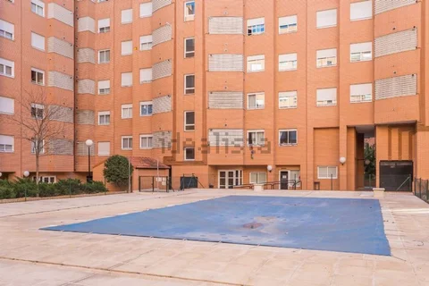 Ático en calle Carranque, 8 - Foto 24