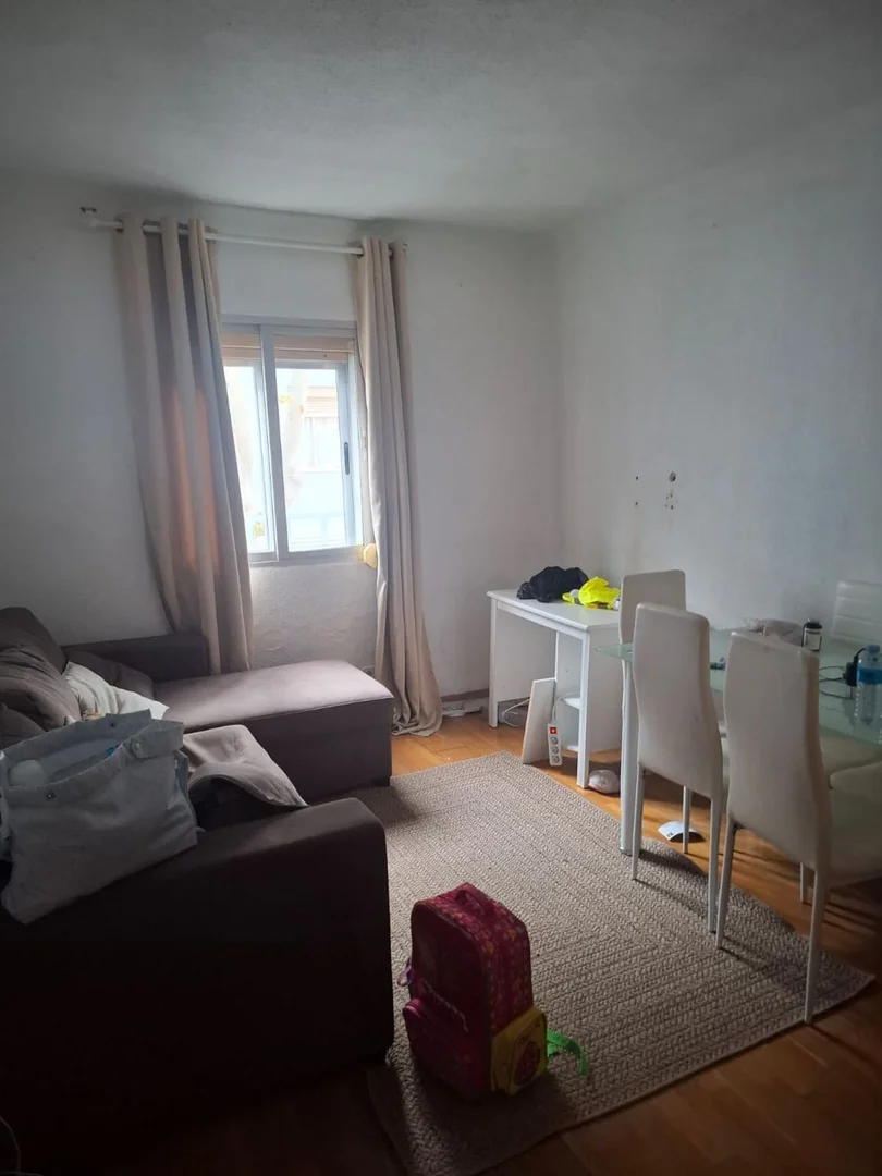 Piso en calle de Boldano, 39 - Foto 6