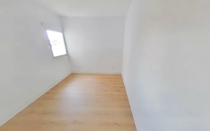 Piso en Pueblo Nuevo - Foto 6