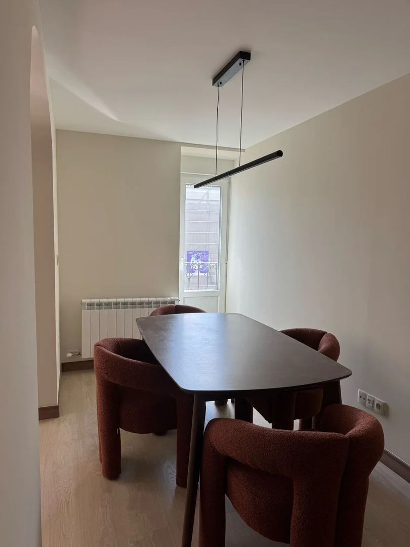 Piso en Calle San Lesmes, 14, Villa Pilar - Foto 4