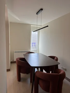 Piso en Calle San Lesmes, 14, Villa Pilar - Foto 4