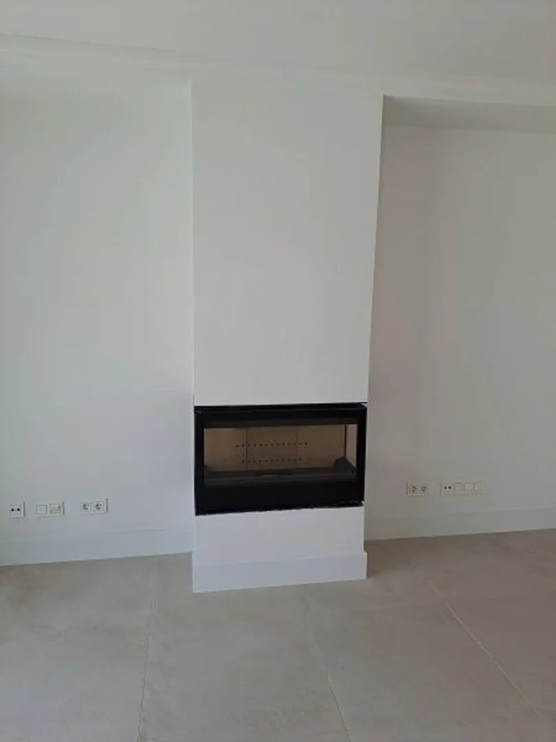 Chalet adosado en Calle Gloria Fuertes, Arroyo del Fresno - Foto 14