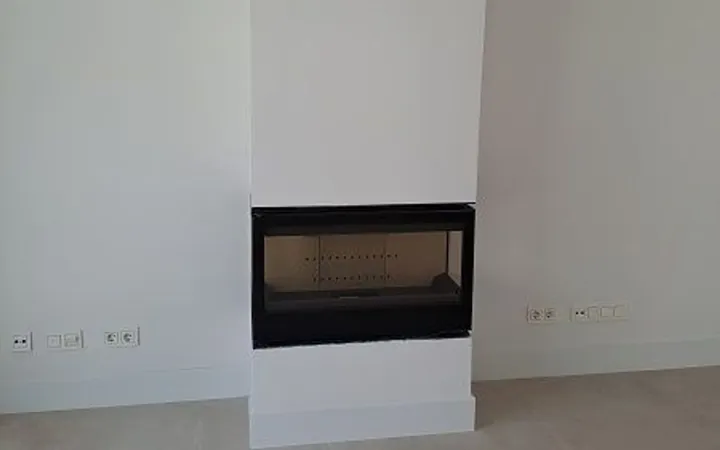 Chalet adosado en Calle Gloria Fuertes, Arroyo del Fresno - Foto 14