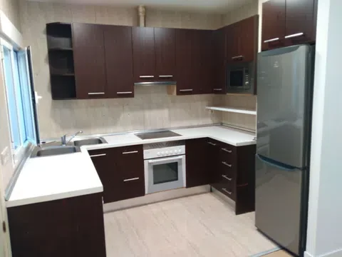 Piso en calle Joaquín Martínez Borreguero, 15 - Foto 3