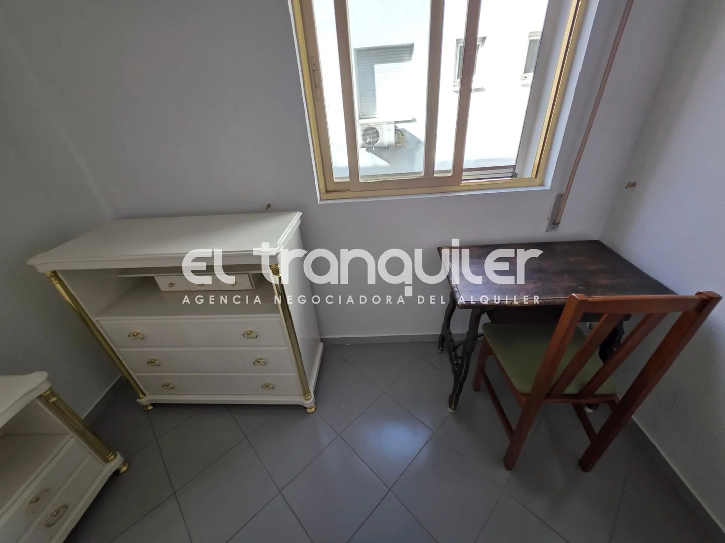 Piso en Calle del Camino de los Vinateros, 97, Marroquina - Foto 39
