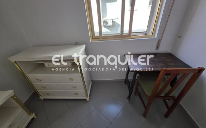 Piso en Calle del Camino de los Vinateros, 97, Marroquina - Foto 39