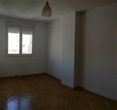 Ático en  Calle Laguna Negra 13 - Foto 14