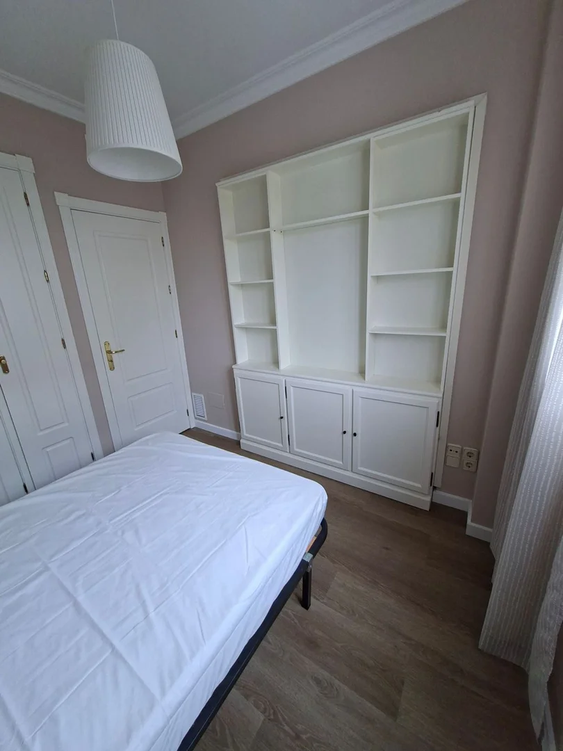 Piso en calle de la Infanta María, 7 - Foto 14