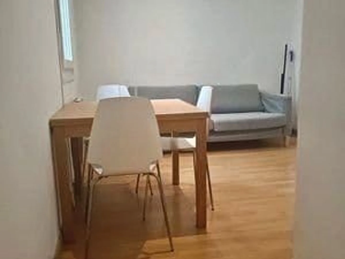 Piso en Calle de Lagasca, Castellana - Foto 7