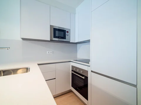 Piso en calle de Canillas - Foto 13