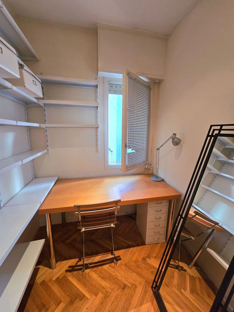 Ático en Barrio El Camp d'En Grassot i Gràcia Nova - Foto 39