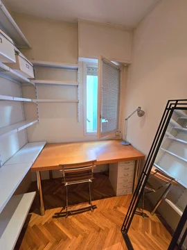 Ático en Barrio El Camp d'En Grassot i Gràcia Nova - Foto 39