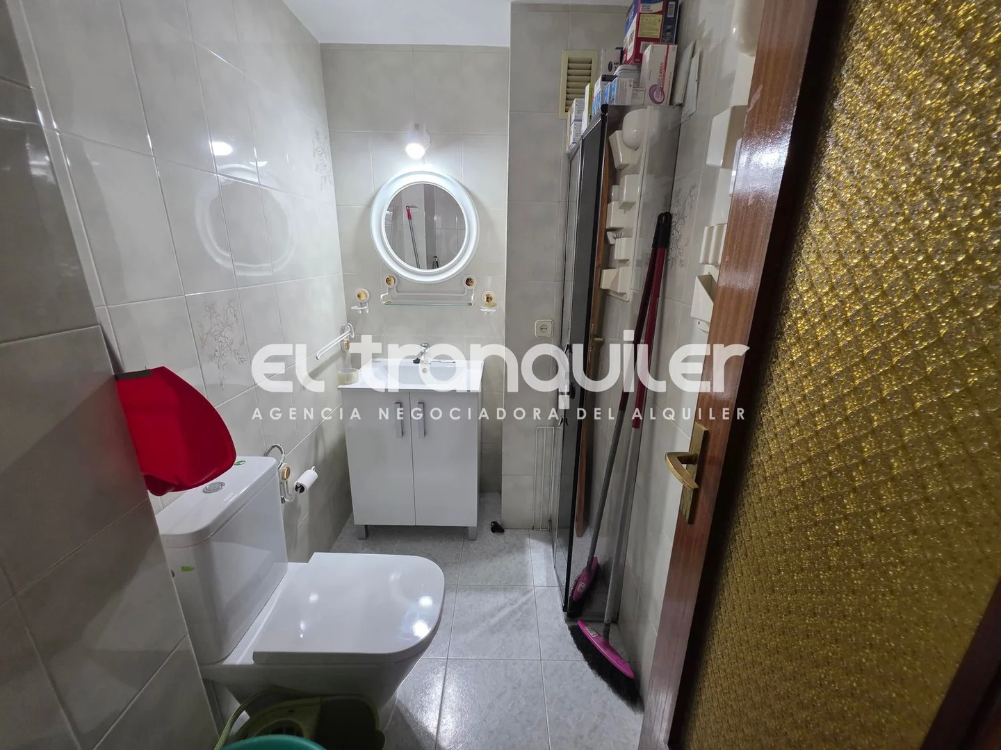 Piso en Avenida de Las Águilas, 6, Águilas - Foto 14