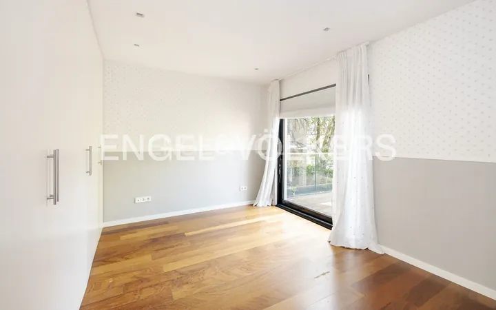 Chalet adosado en Nueva España - Foto 31