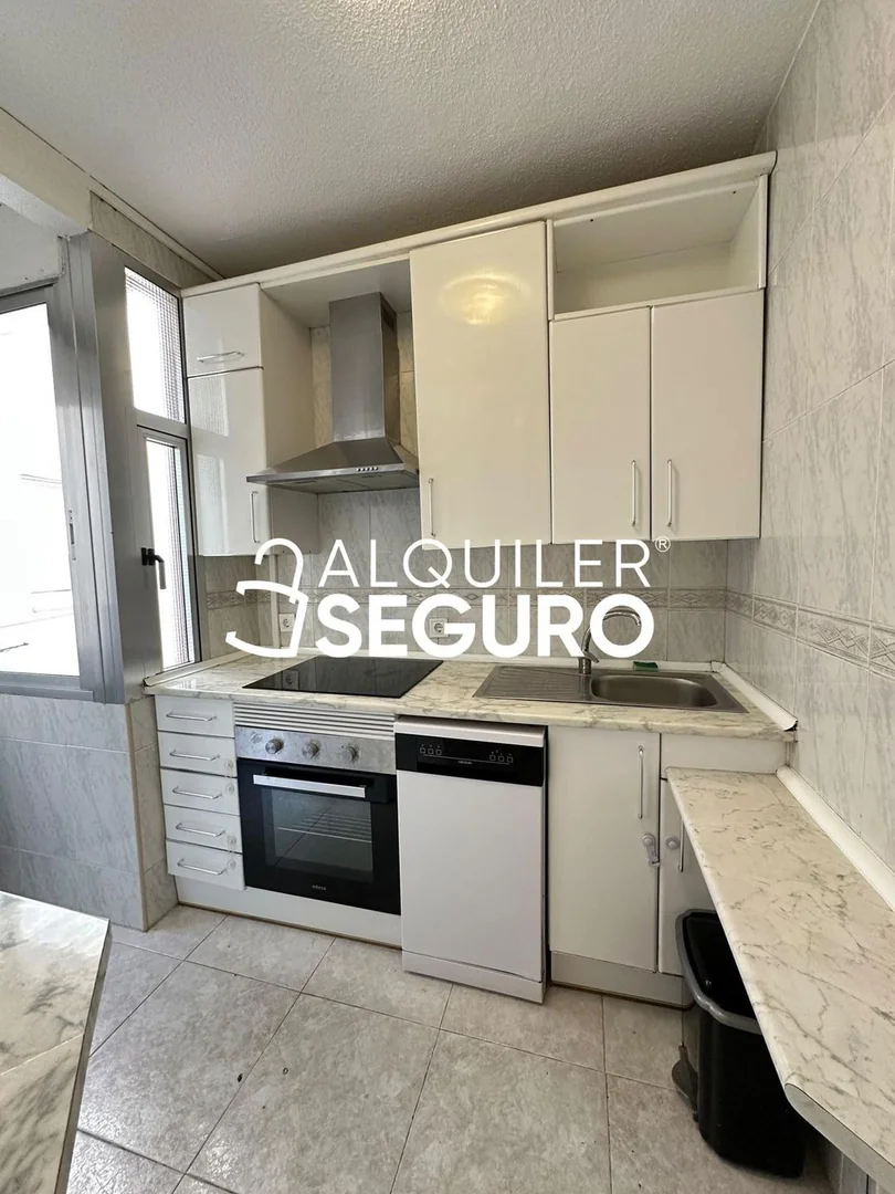 Piso en Calle Forges, Ambroz - Foto 14