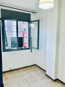 Piso en calle del Radi, 2 - Foto 4